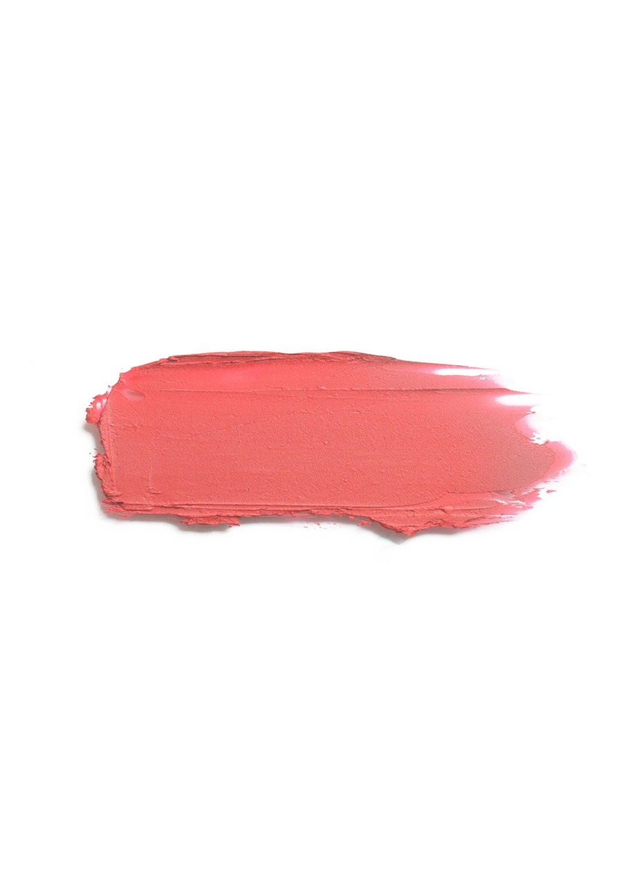 SISLEY PARIS SISLEY LE PHYTO ROUGE LIPSTICK