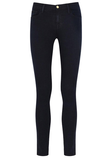 Skinny Leg J Brand 811 Ink J BRAND 811 Photo Ready Indigo Skinny