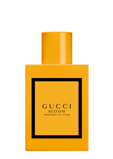 Gucci Gucci Bloom Profumo di Fiori Eau De Parfum 50ml