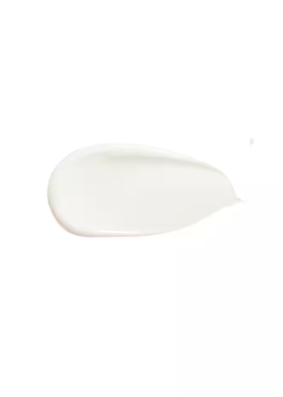  Aveda - Botanical Repair Intensive Strengthening Masque Light 150ml – Male – Beauty Treatments 