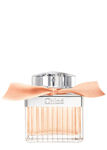 Chloe Chloé Eau de Toilette Rose Tangerine 50ml