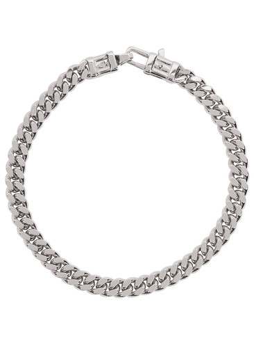 790876_silver_1__48412.