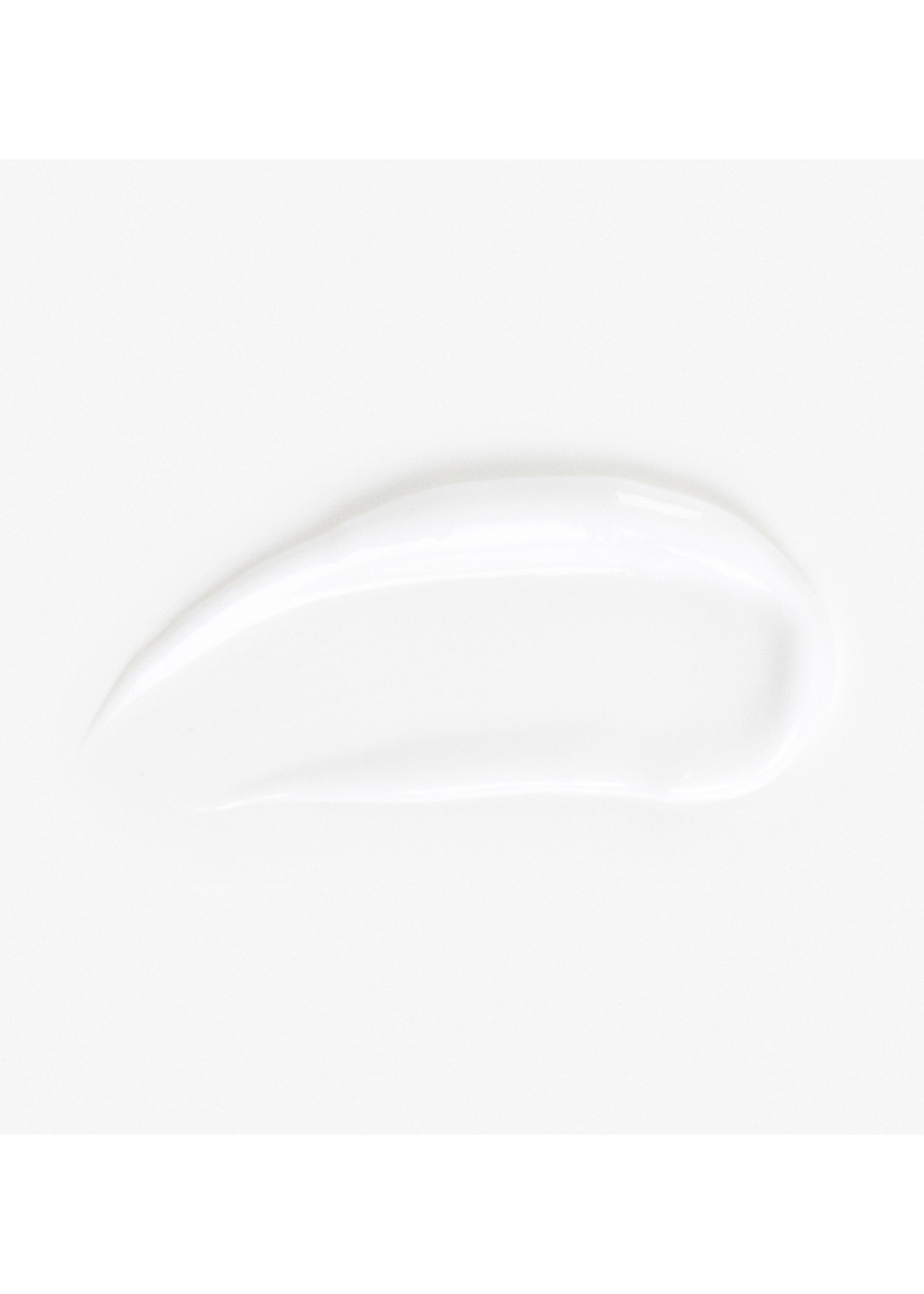 Kiehl's Since 1851 Kiehl's Ultra Facial Moisturiser 250ml, Lotions, Long-lasting Results In Lasting