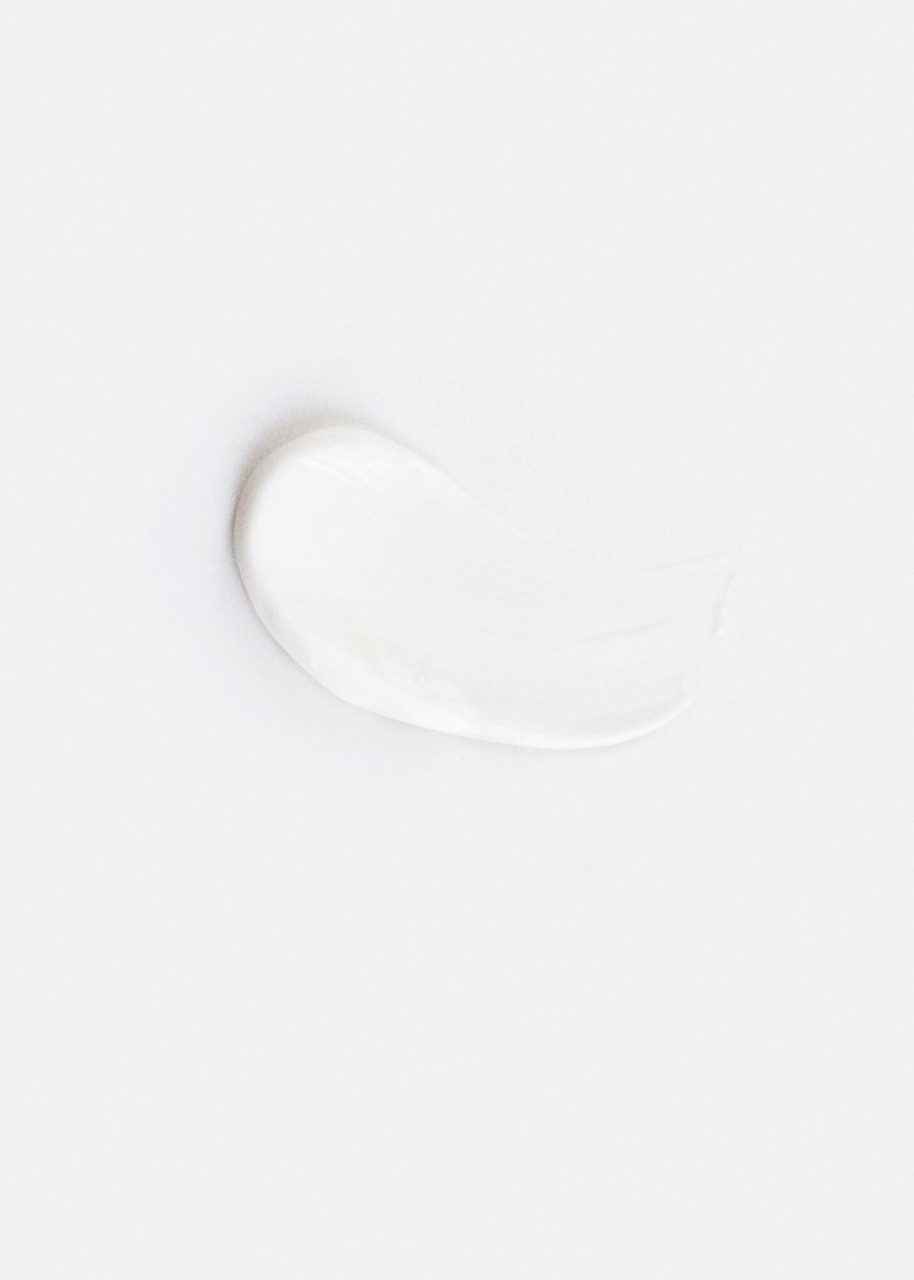  Kiehl's Midnight Recovery Eye 15ml, Lotions, Specifically Formulated 