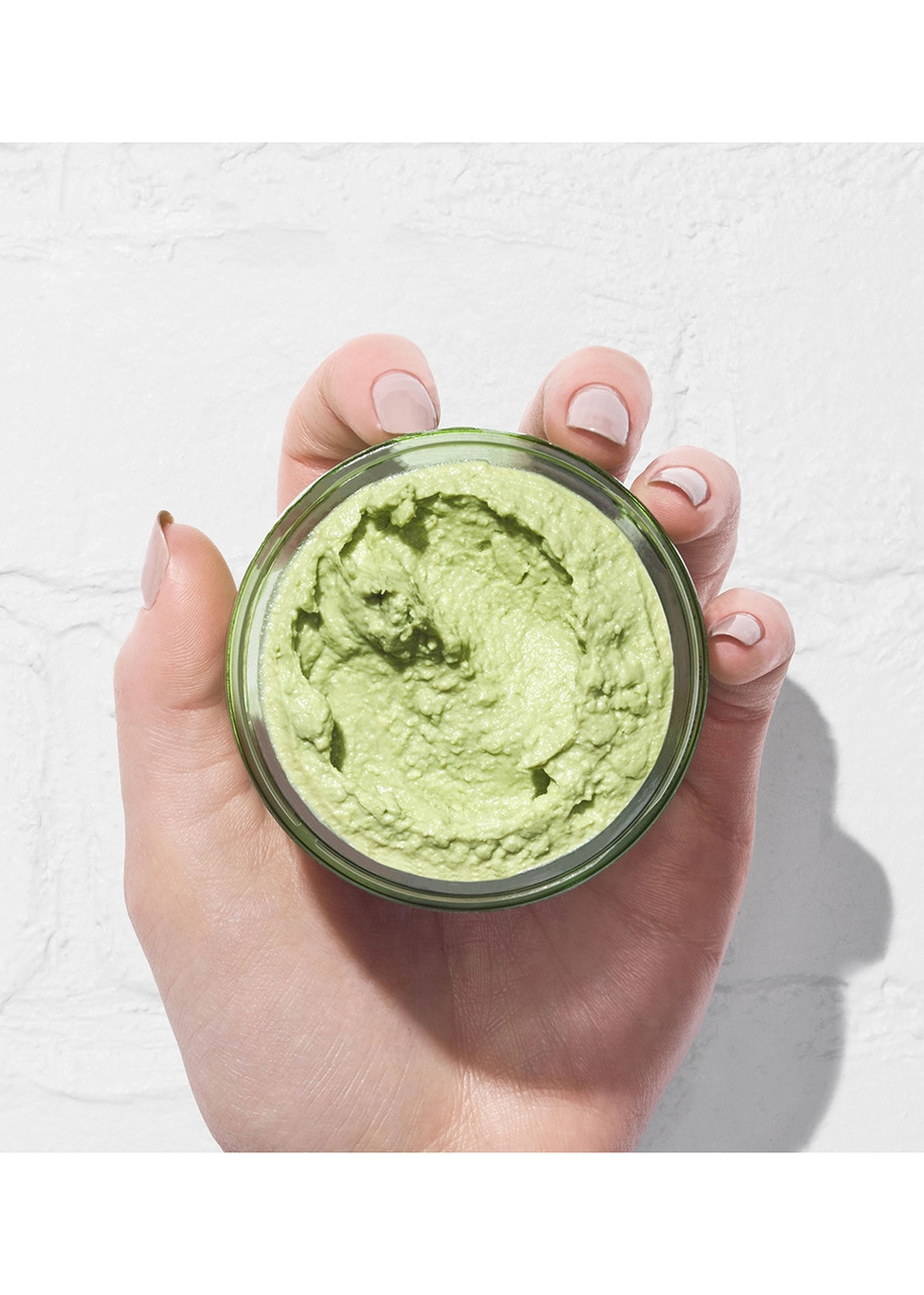 Kiehl's Since 1851 Kiehl's Avocado Nourishing Hydration Mask 100ml In Na