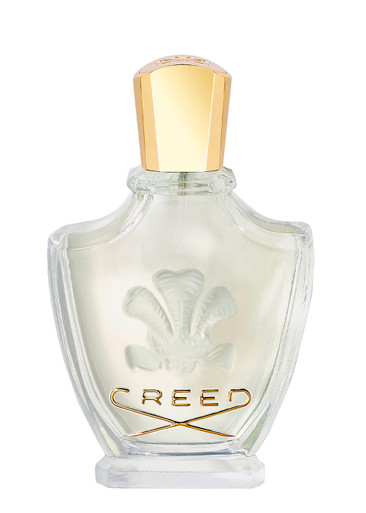 Creed Fleurissimo Eau De Parfum 75ml, Fragrance, Bergamot Violet
