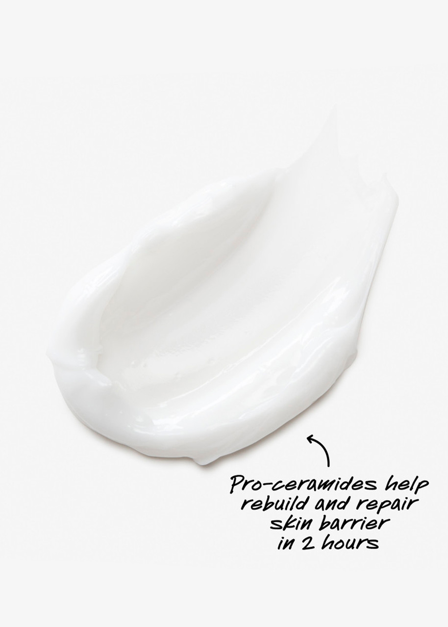 Kiehl's Since 1851 Kiehl's Ultra Facial Cream 125ml, Lotions, Leaves Skin Feeling Smooth In N/a