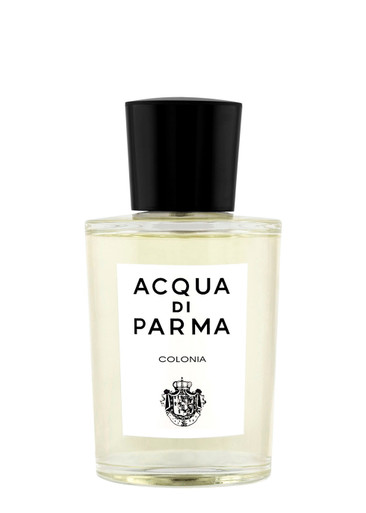 Acqua DI Parma Colonia Eau De Cologne 50ml