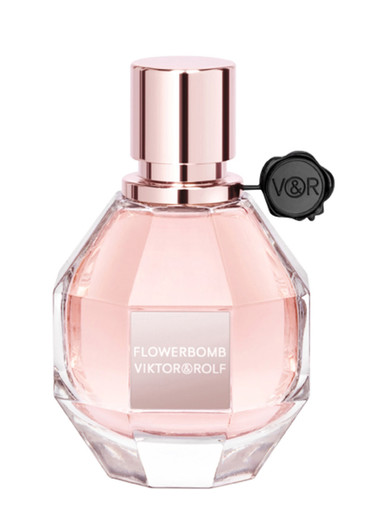 Viktor&rolf Flowerbomb Eau de Parfum 50ml
