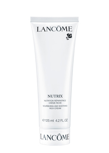 Shop Lancôme Nutrix Face Cream 25ml