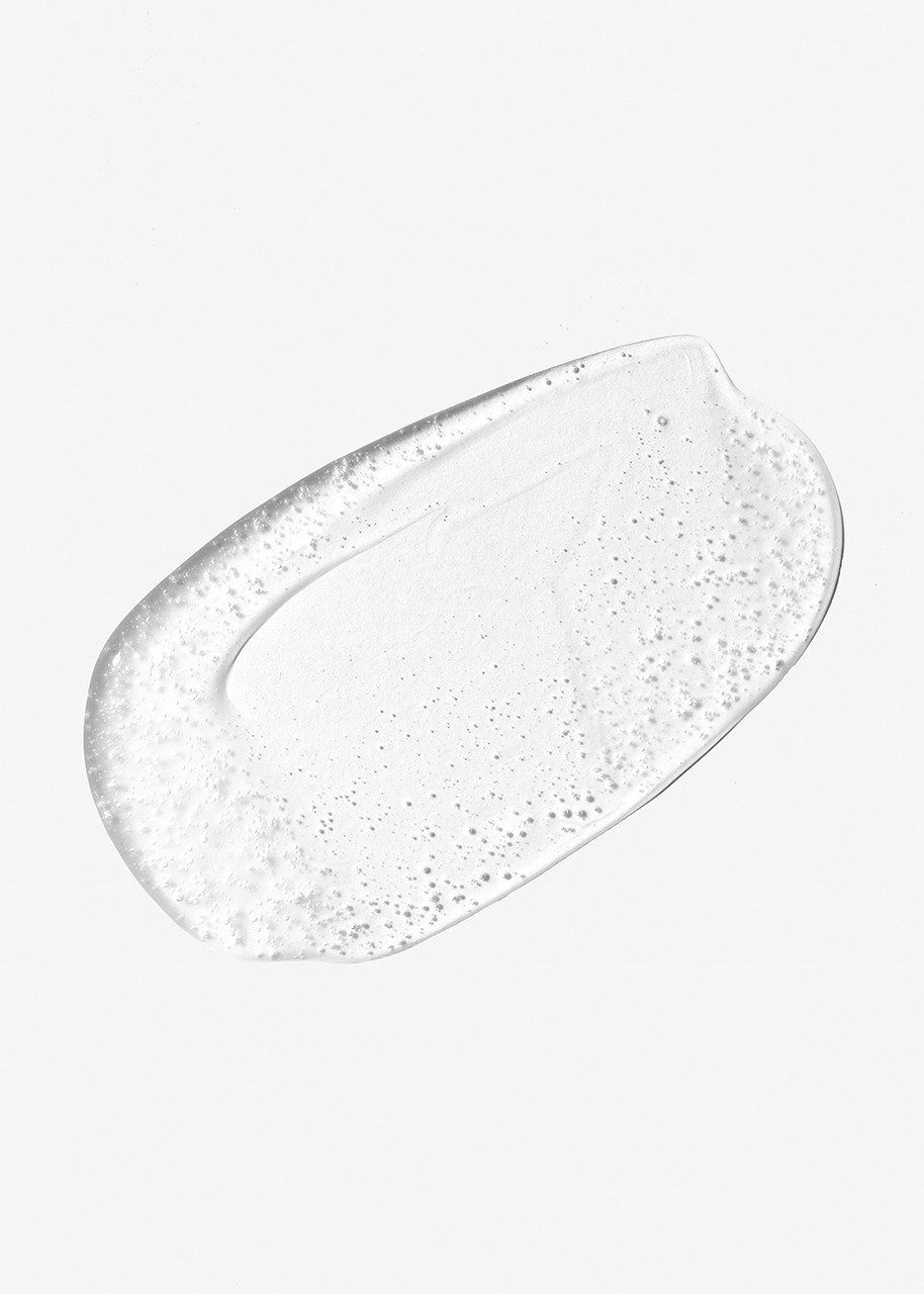 Dermalogica Daily Glycolic Cleanser 150ml, Facial Cleansers, Brighten In Na