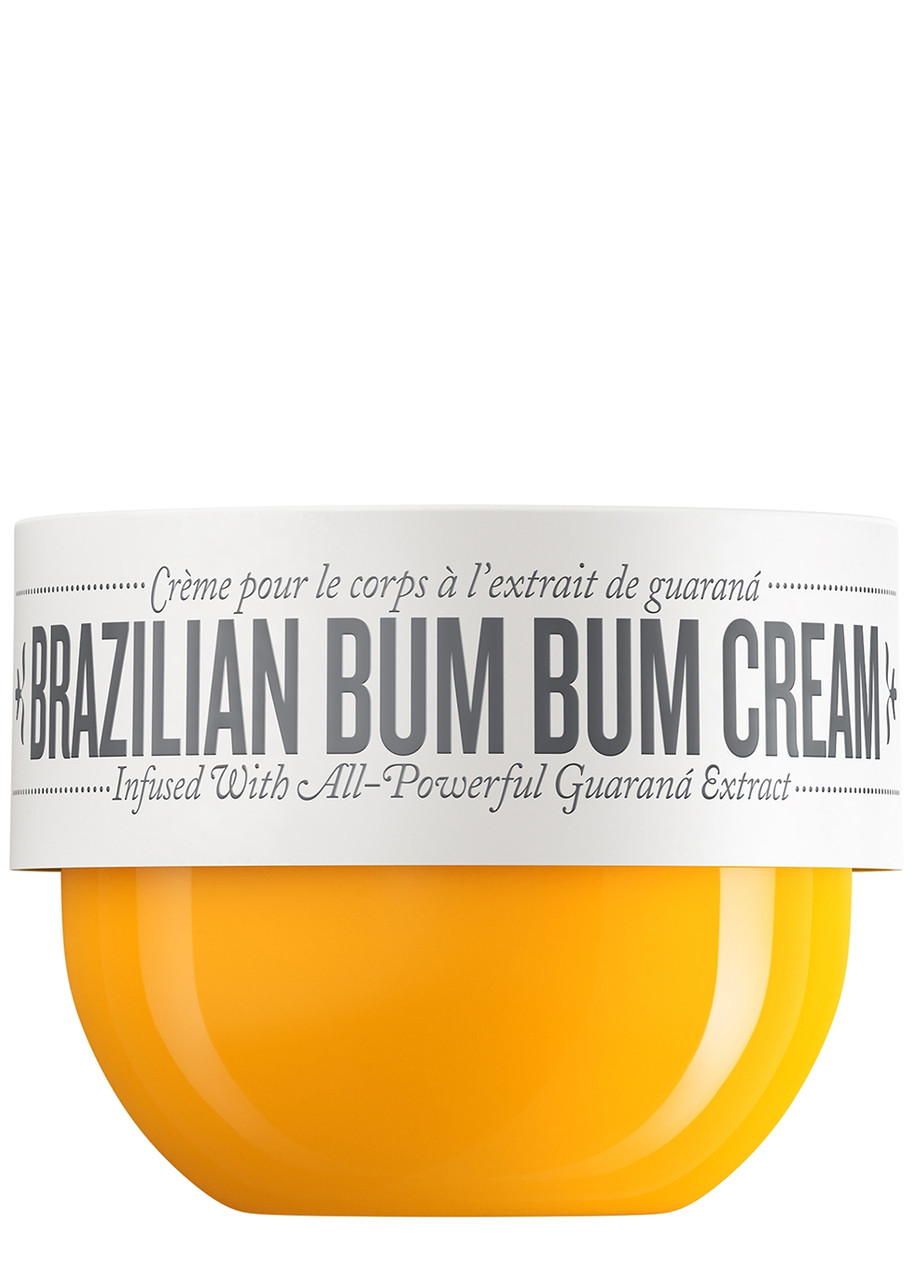 Sol DE Janeiro Brazilian Bum Bum Cream 75ml