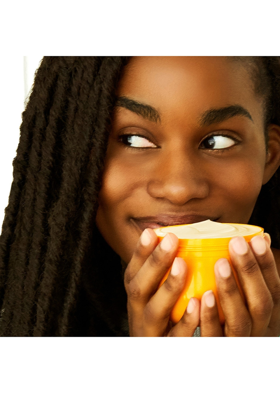 SOL DE JANEIRO SOL DE JANEIRO BRAZILIAN BUM BUM CREAM 75ML