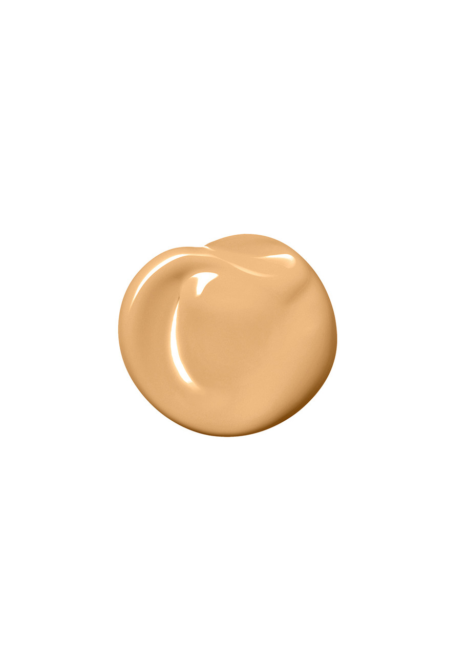 Nars Sheer Glow Foundation In Stromboli
