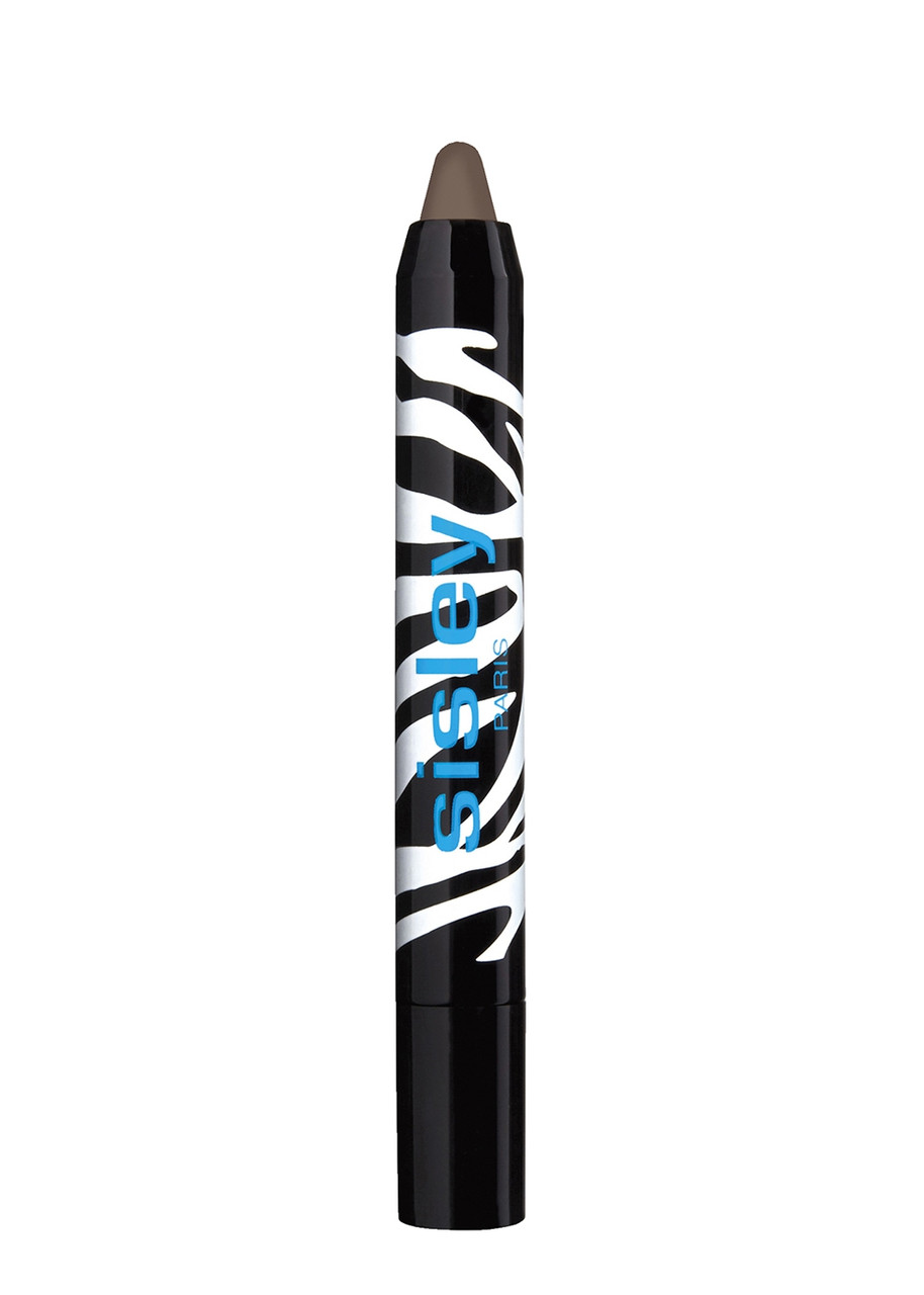 Sisley Phyto-eye Twist - 16 Taupe