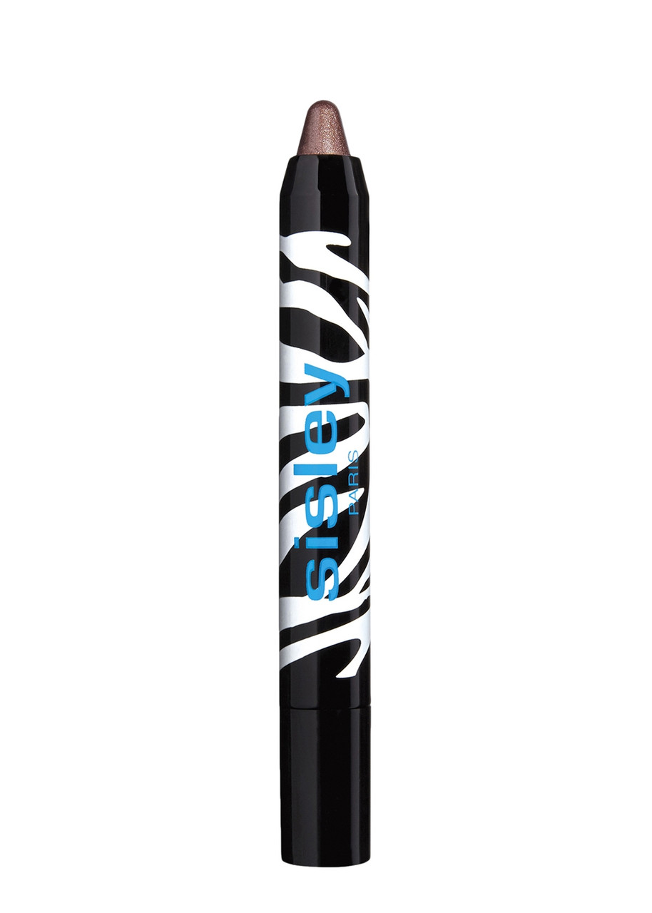 SISLEY PARIS SISLEY PHYTO-EYE TWIST