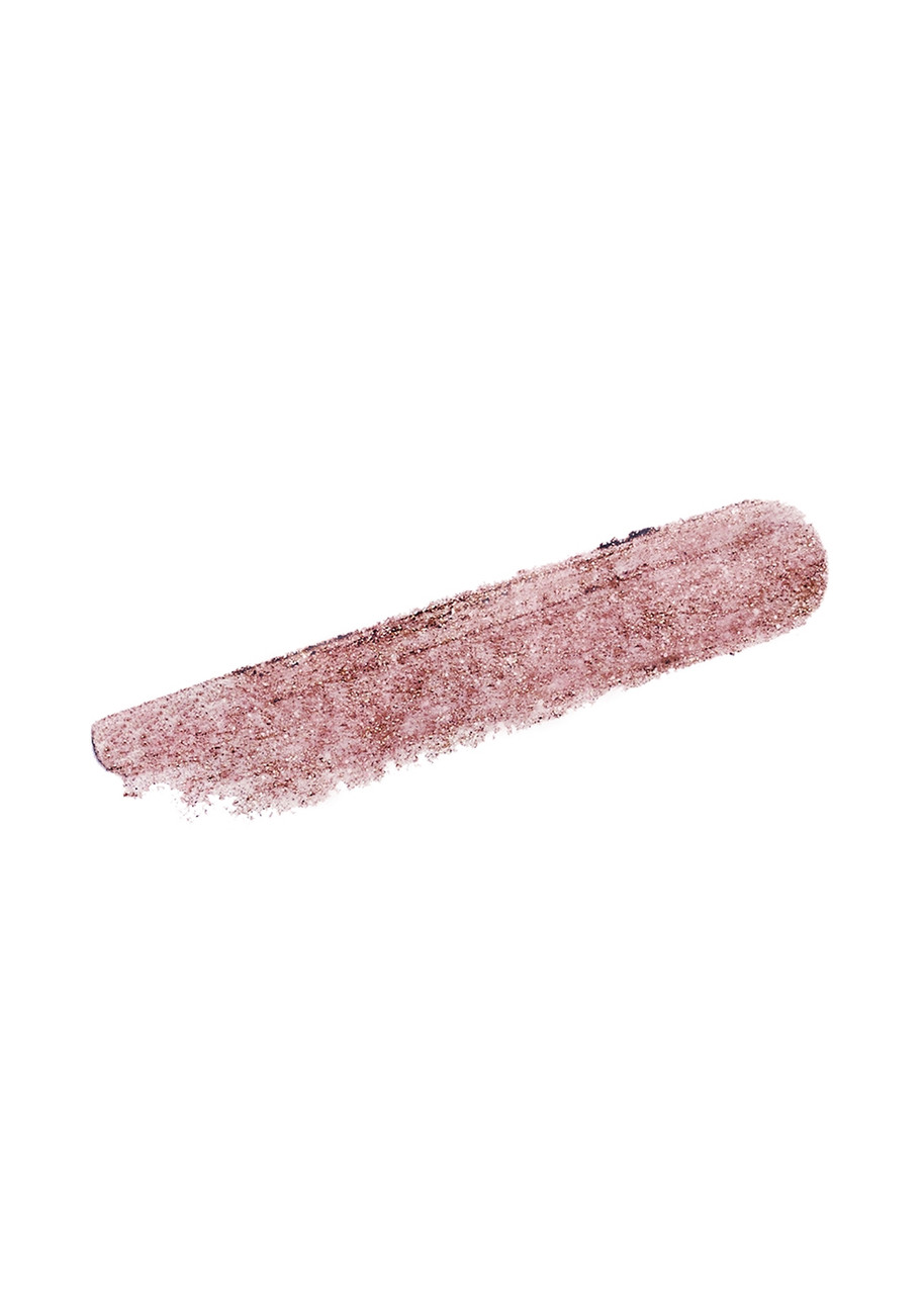 SISLEY PARIS SISLEY PHYTO-EYE TWIST