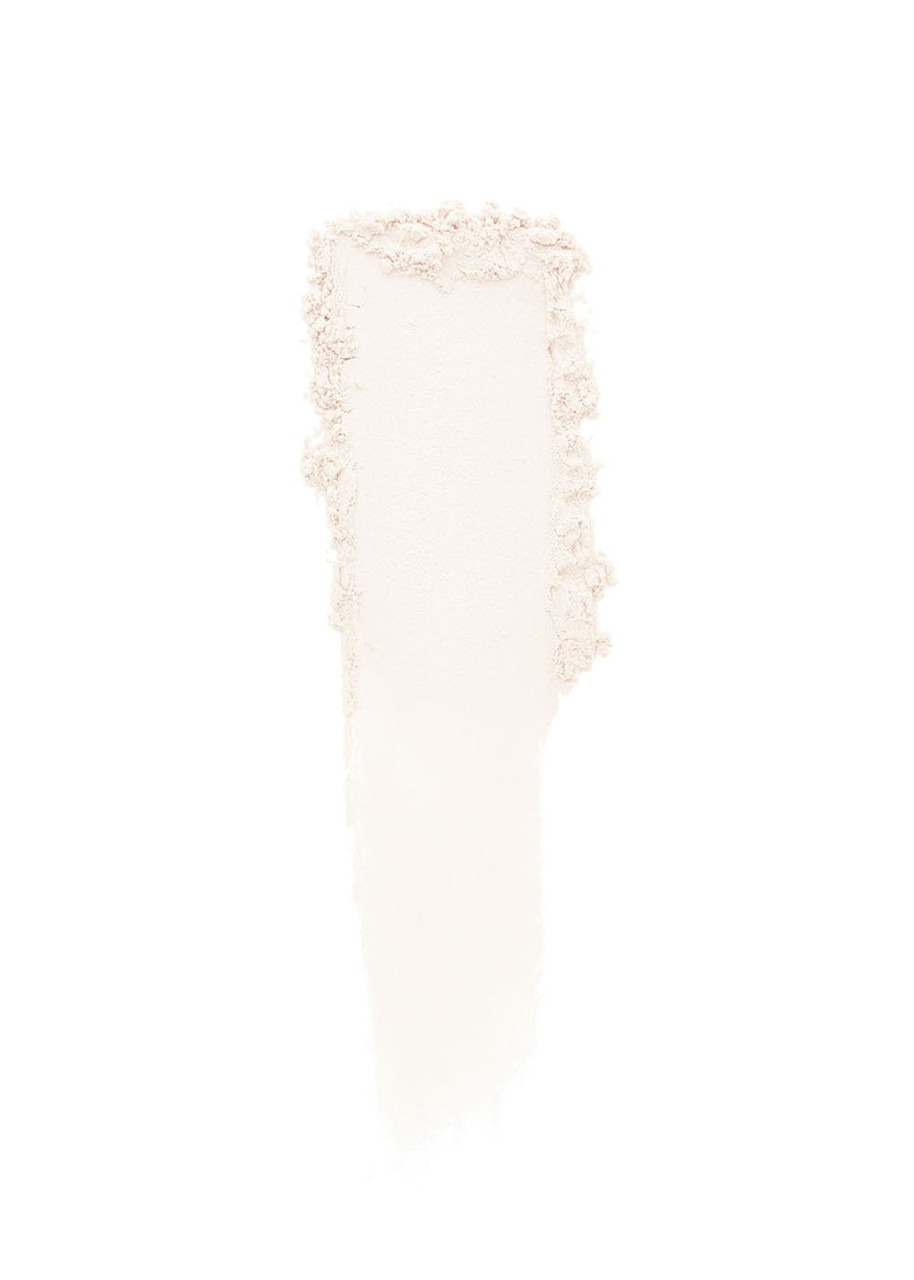 Laura Mercier Secret Brightening Powder For Under Eyes In 1