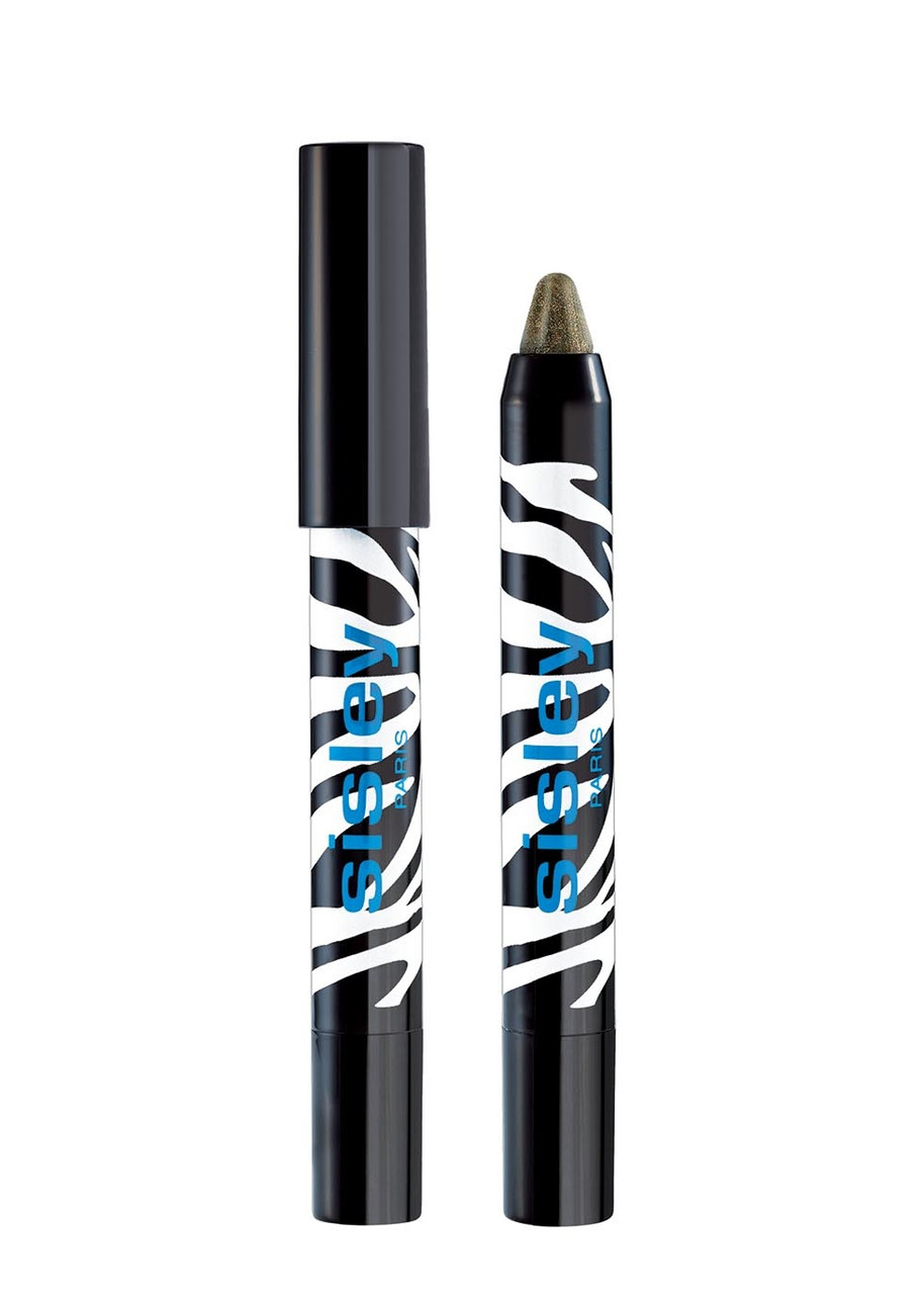 SISLEY PARIS SISLEY PHYTO-EYE TWIST