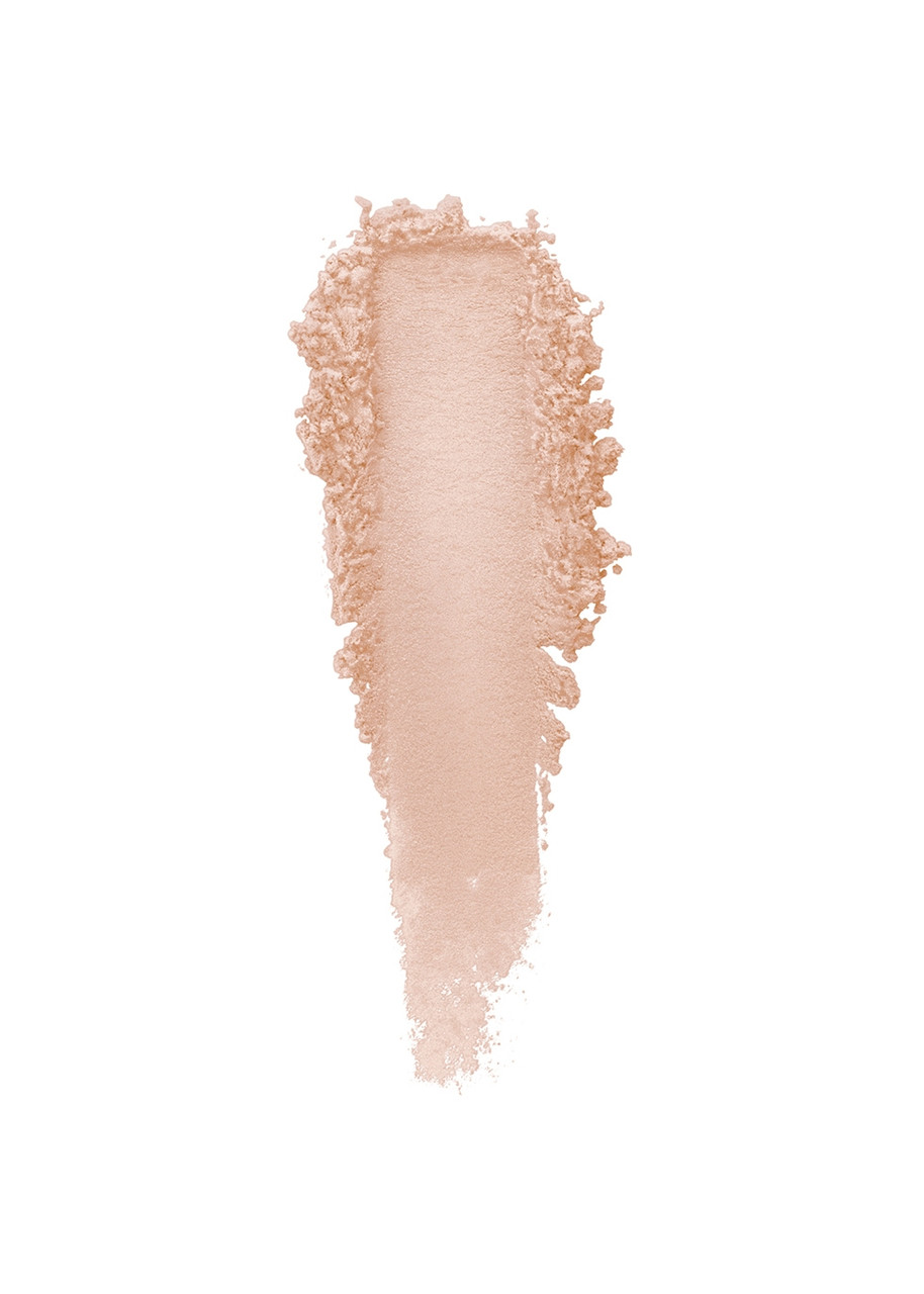 Laura Mercier Translucent Loose Setting Powder Light Catcher In Cosmic Rose