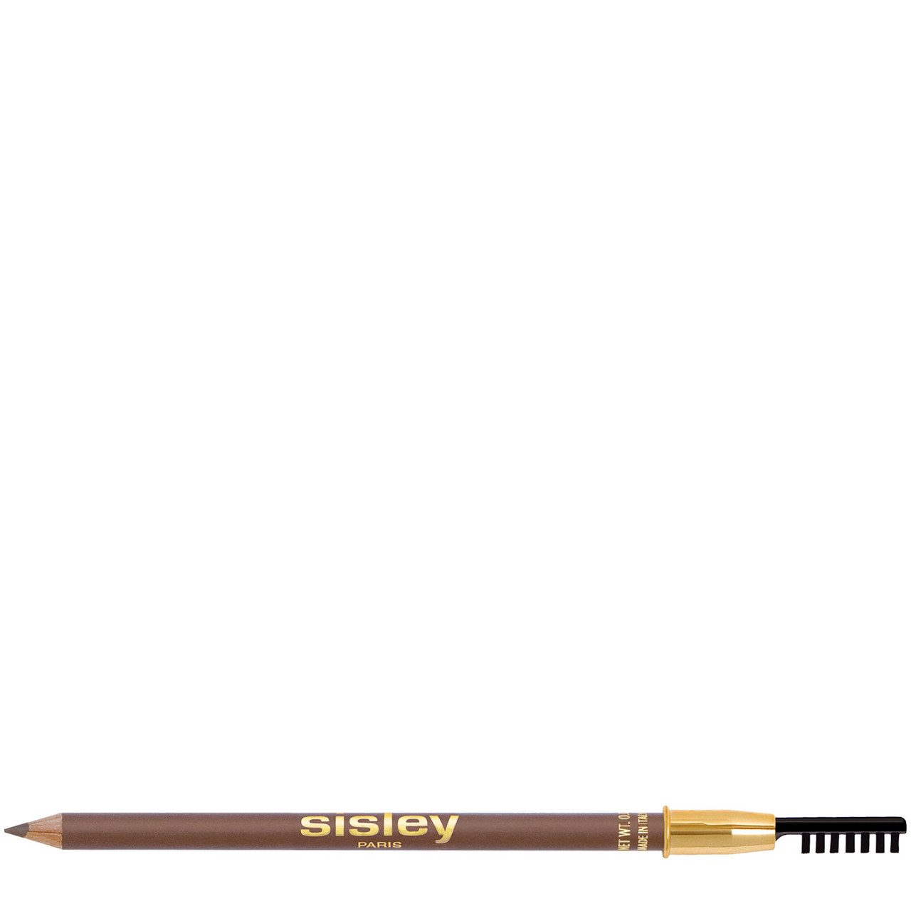 SISLEY PARIS SISLEY PHYTO-SOURCILS PERFECT EYEBROW PENCIL
