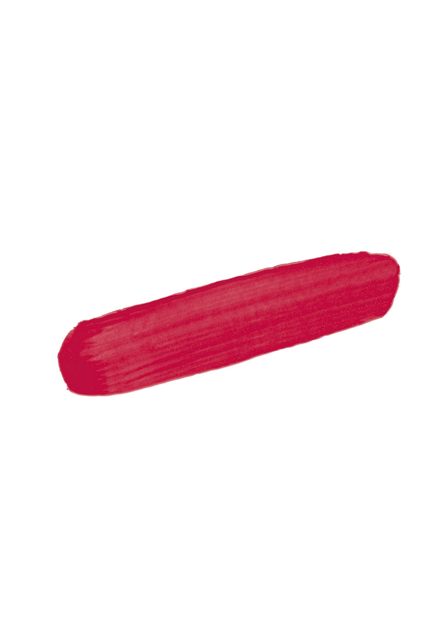 Sisley Paris Sisley Phyto-lip Twist In 26 True Red