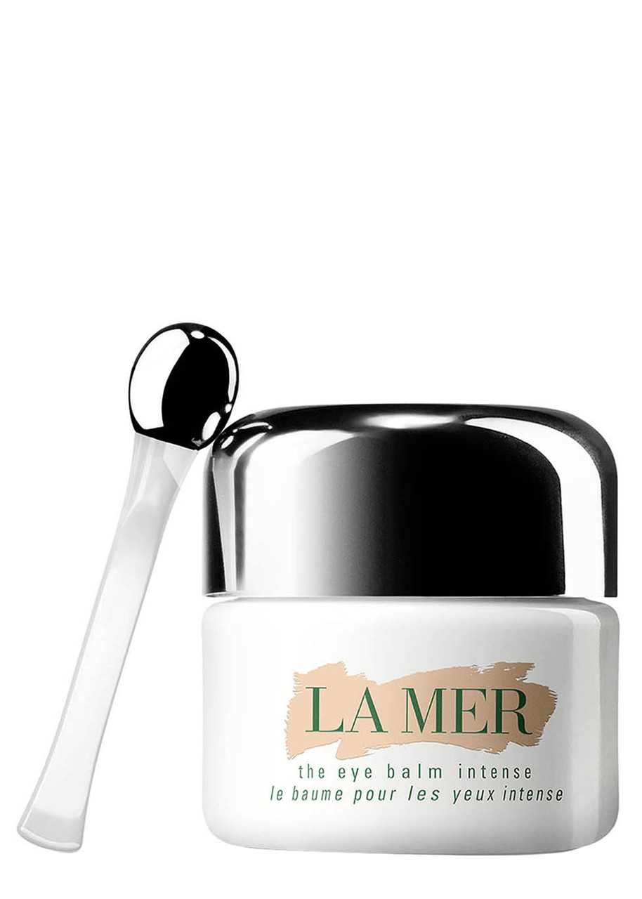 La Mer Men's Intense - The Eye Balm 15Ml - Eye Cream - Reduces Puffiness – – Eye Treatts