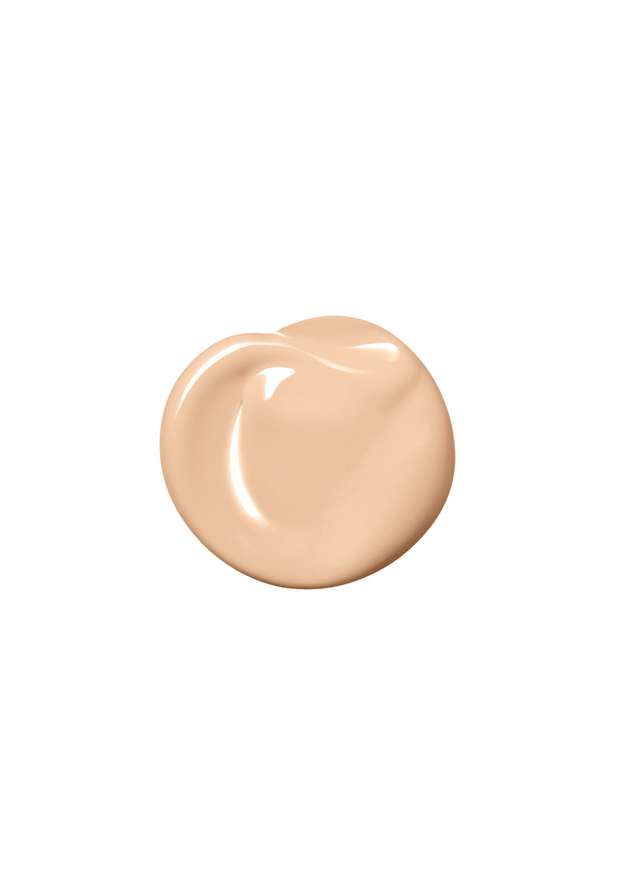 Nars Sheer Glow Foundation In Mont Blanc