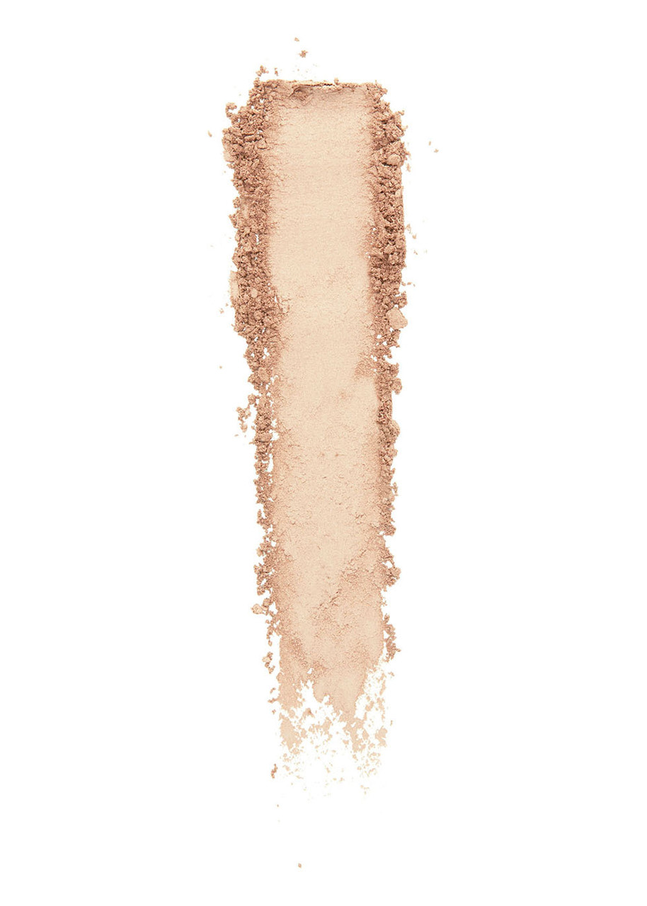 Laura Mercier Sateen Eye Colour In Stellar
