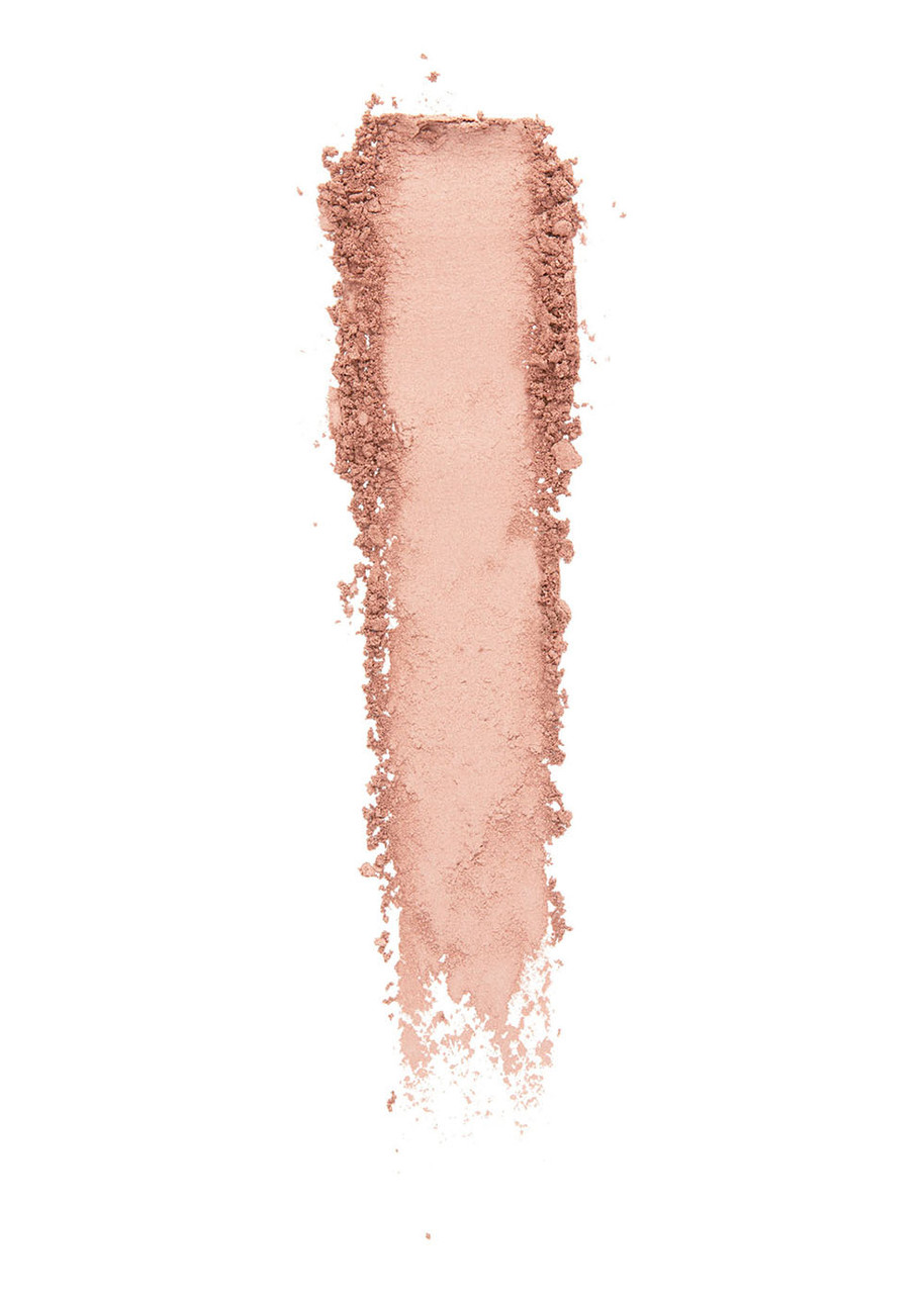 Laura Mercier Sateen Eye Colour