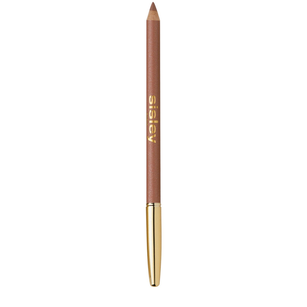 Sisley Phyto-lip Perfect Lipliner - Nude