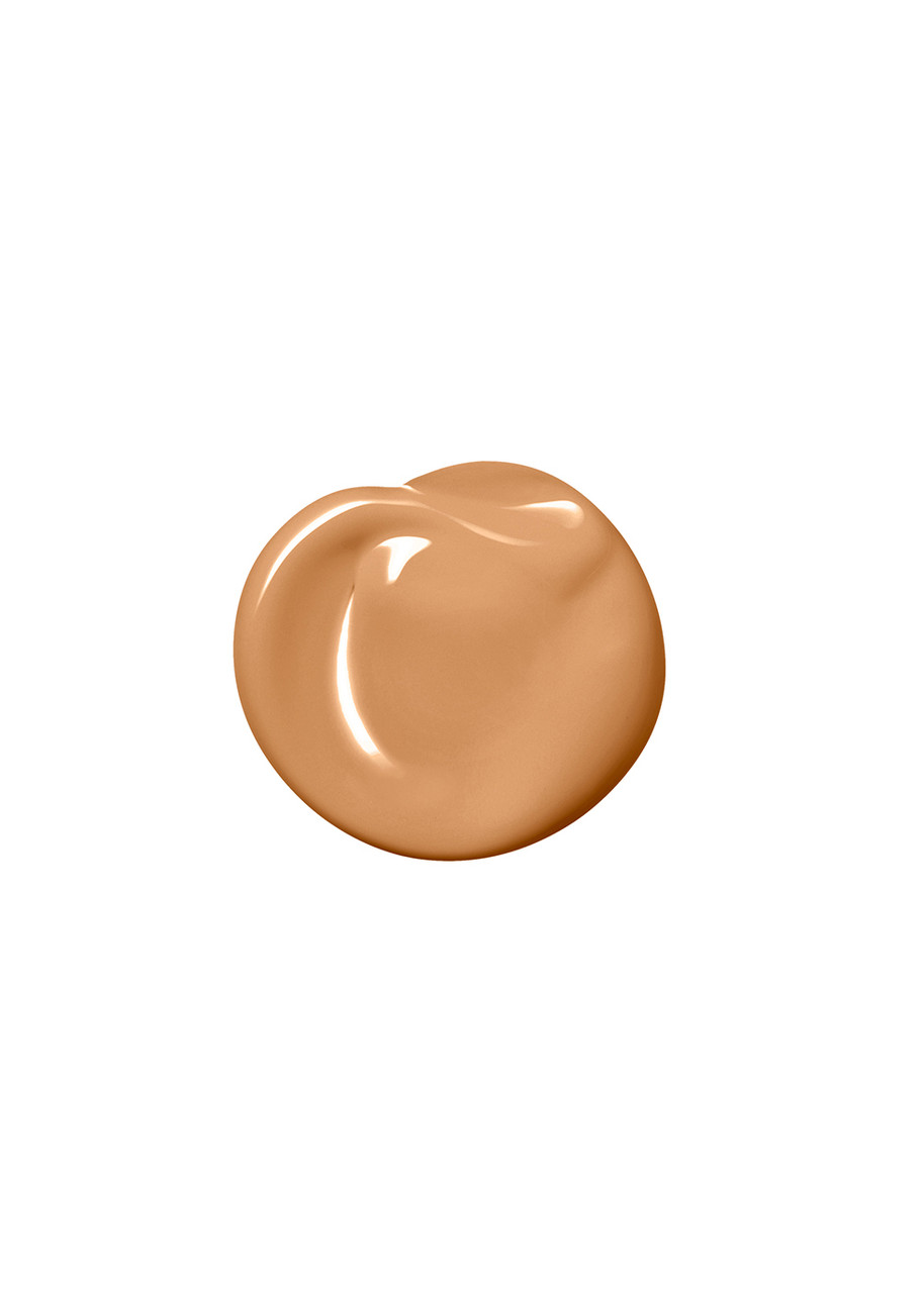 Nars Sheer Glow Foundation In Cadiz