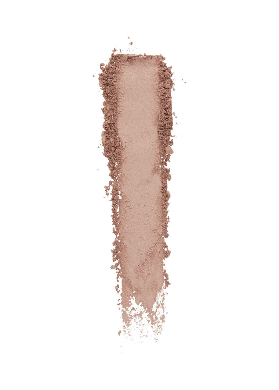 Laura Mercier Matte Eye Colour
