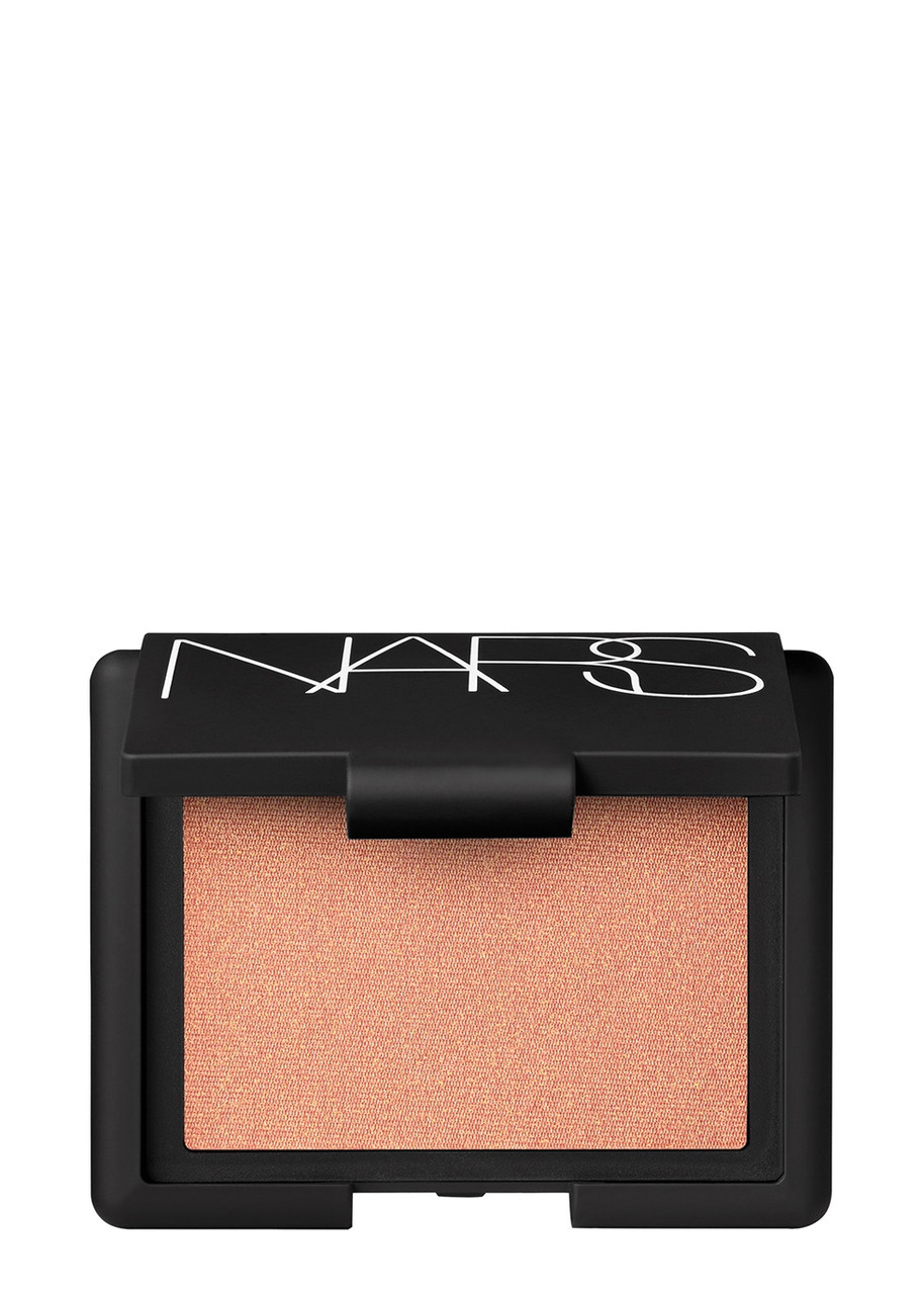 Nars Blush - Tempted