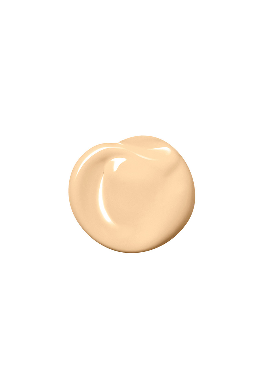 Nars Sheer Glow Foundation In Gobi