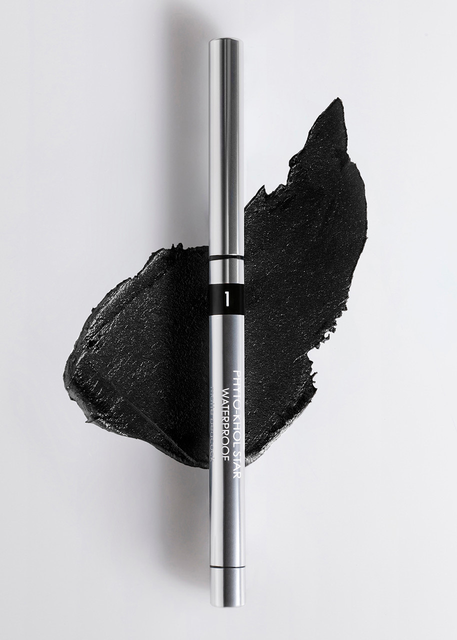 SISLEY PARIS SISLEY PHYTO-KHOL STAR EYELINER