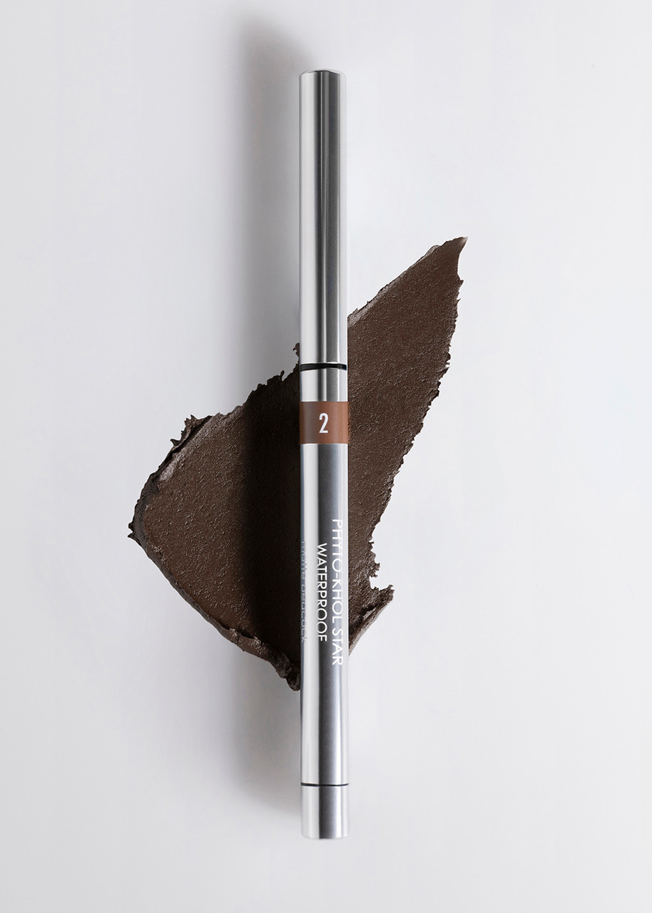 SISLEY PARIS SISLEY PHYTO-KHOL STAR EYELINER