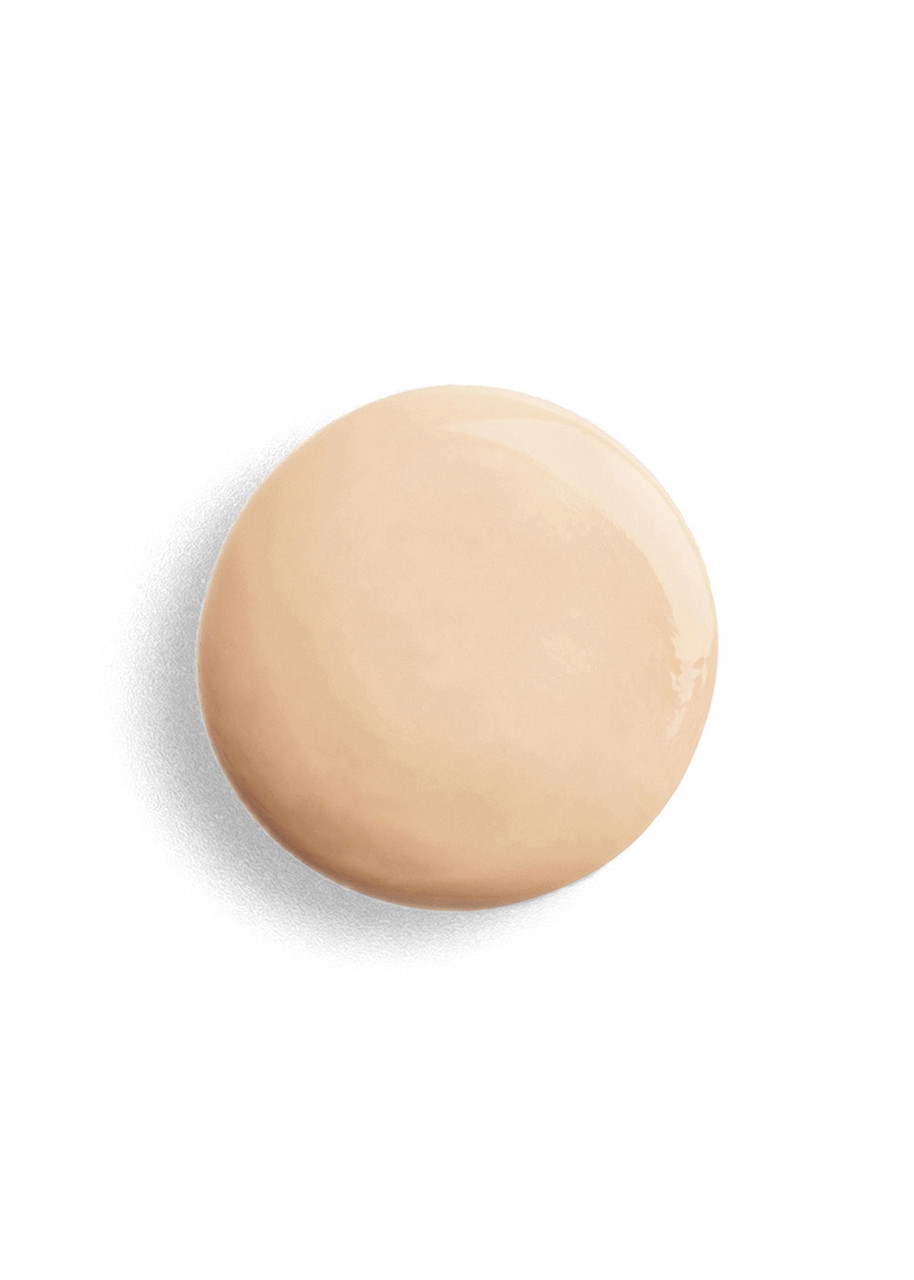 Sisley Paris Sisley Phyto-teint Nude 30ml In 00w Shell