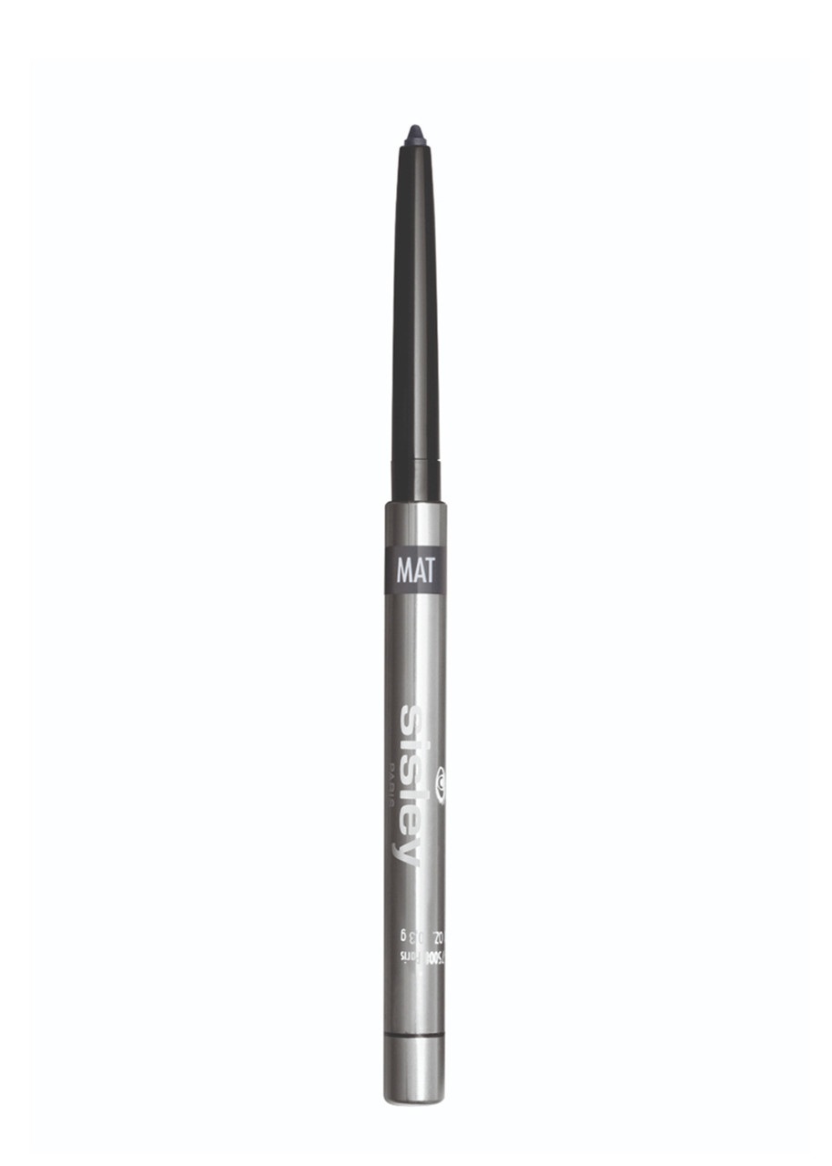 SISLEY PARIS SISLEY PHYTO-KHOL STAR EYELINER