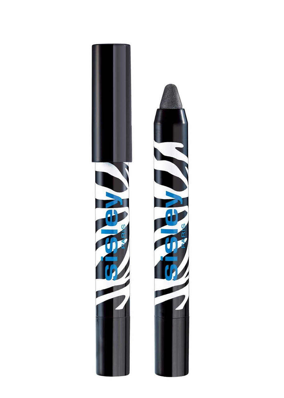Sisley Phyto-eye Twist - Steel