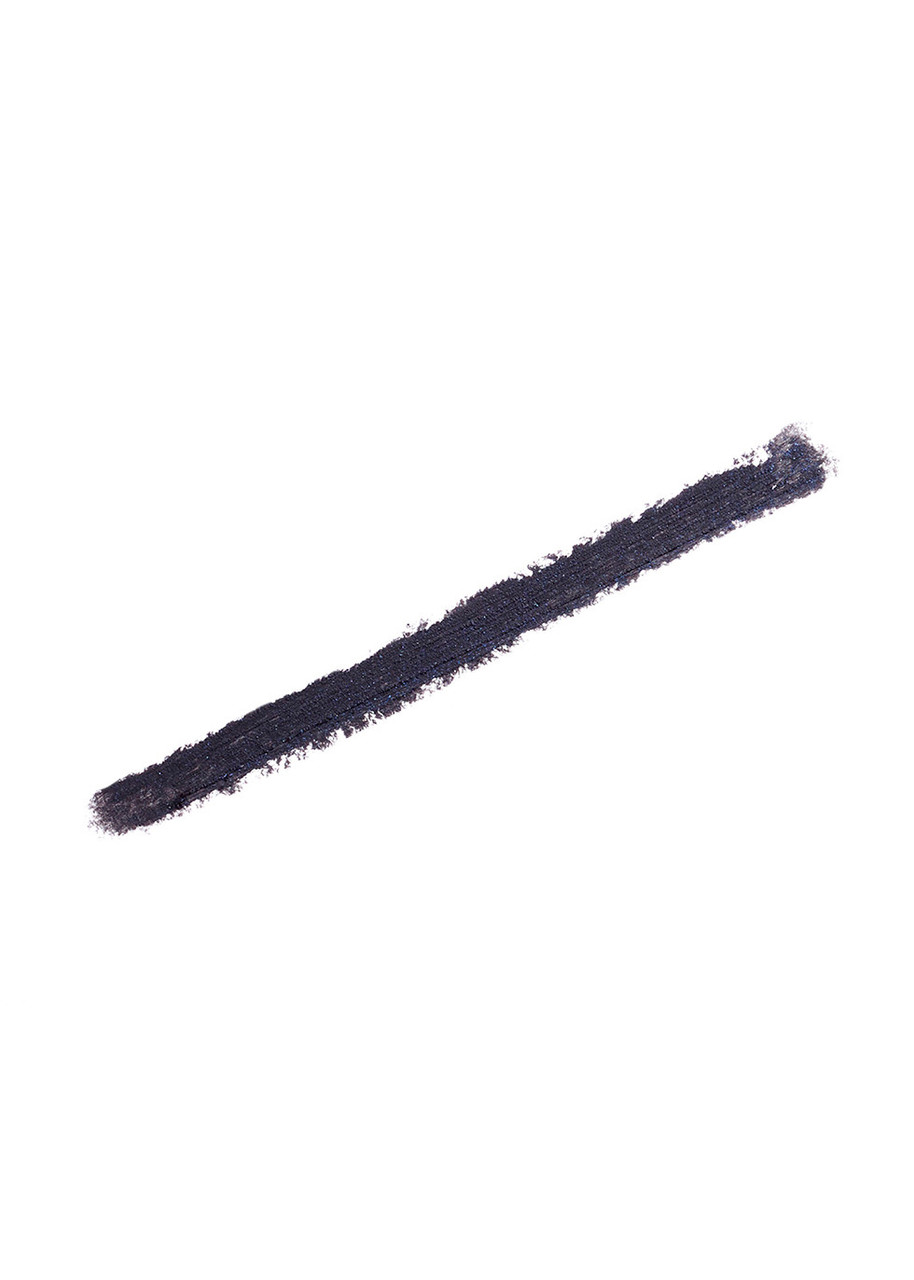 SISLEY PARIS SISLEY PHYTO-KHOL STAR EYELINER