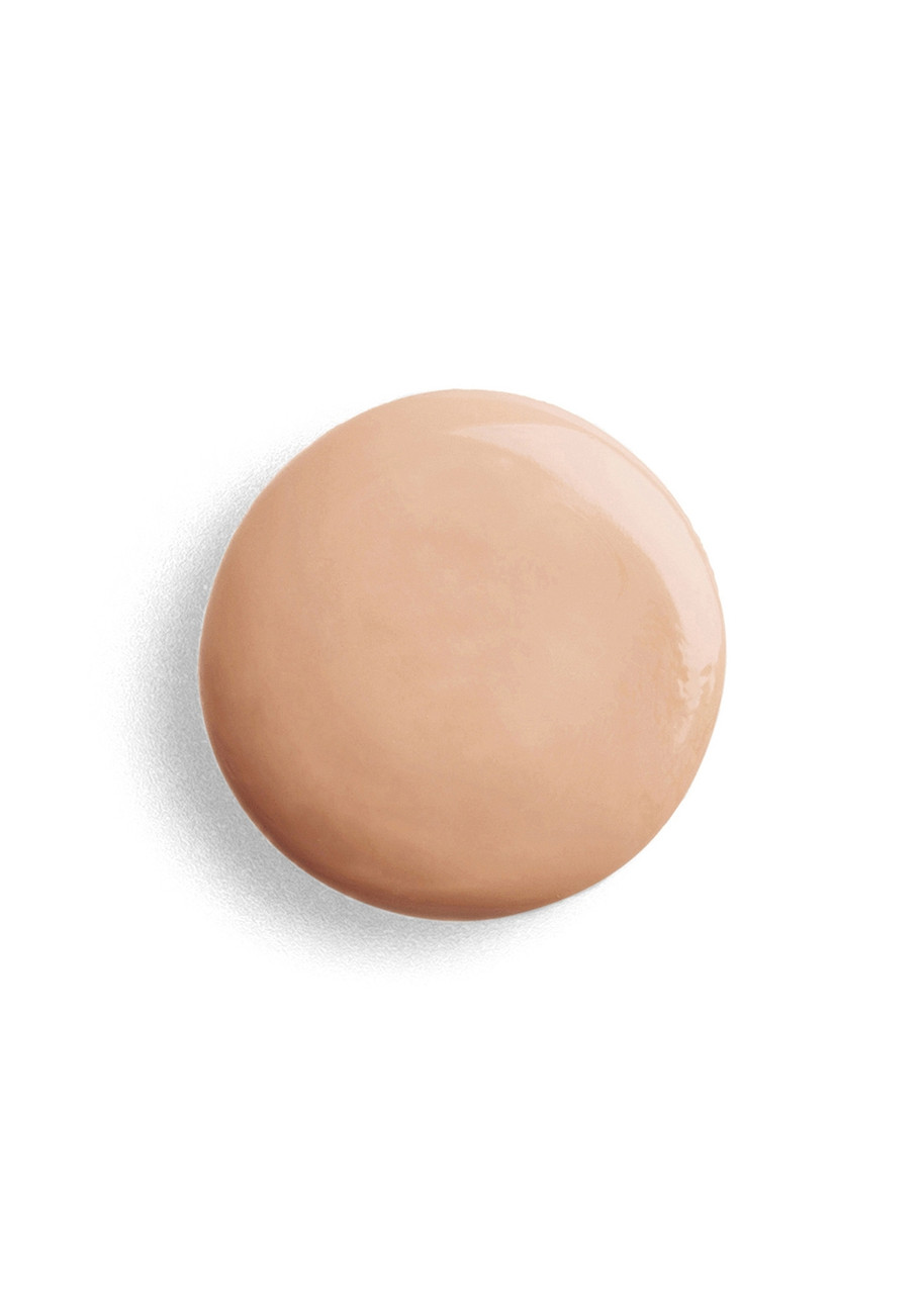 Sisley Paris Sisley Phyto-teint Nude 30ml In 2c Soft Beige