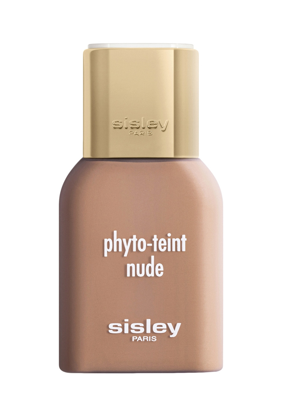 Sisley Phyto-teint Nude 30ml - 5C Golden