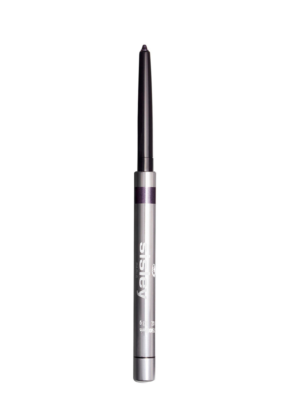 Sisley Phyto-khol Star Eyeliner - Purple