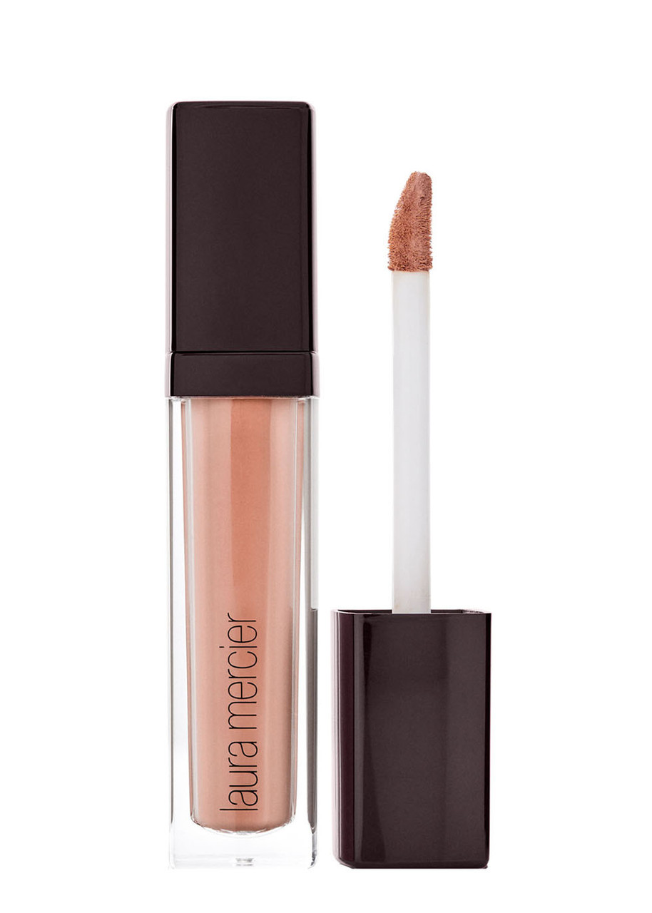 Laura Mercier Eye Basics Primer
