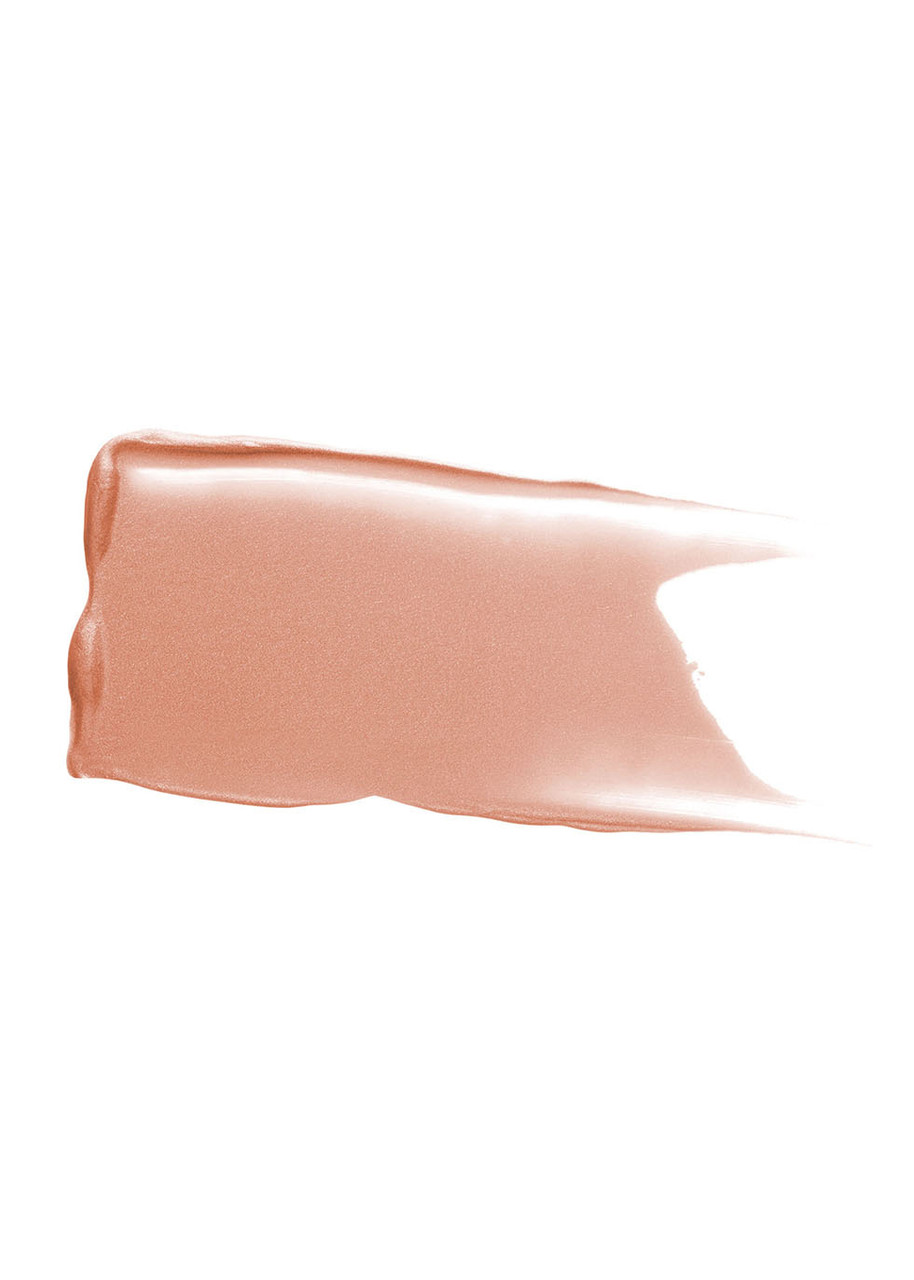  Laura Mercier Eye Basics Primer - Buff 