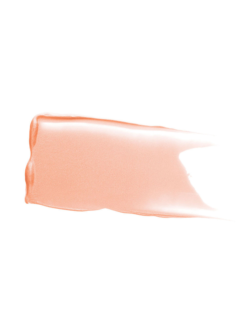  Laura Mercier Eye Basics Primer - Linen 