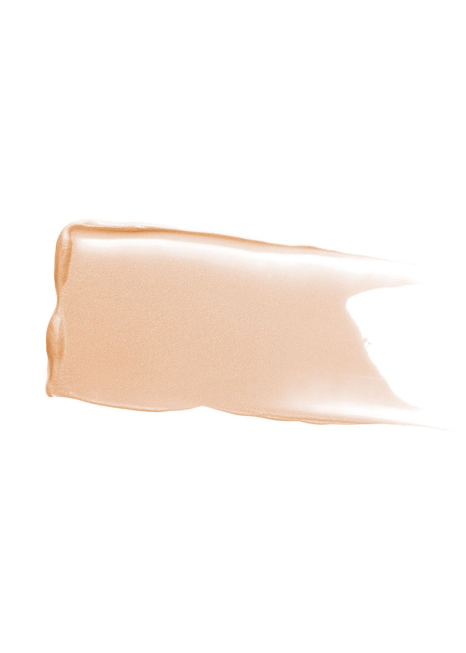 Laura Mercier Eye Basics