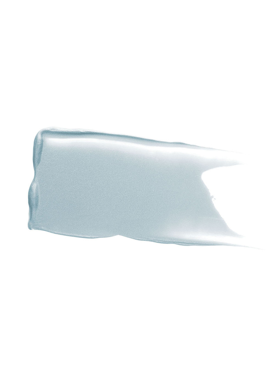  Laura Mercier Eye Basics Primer - Eyebright 