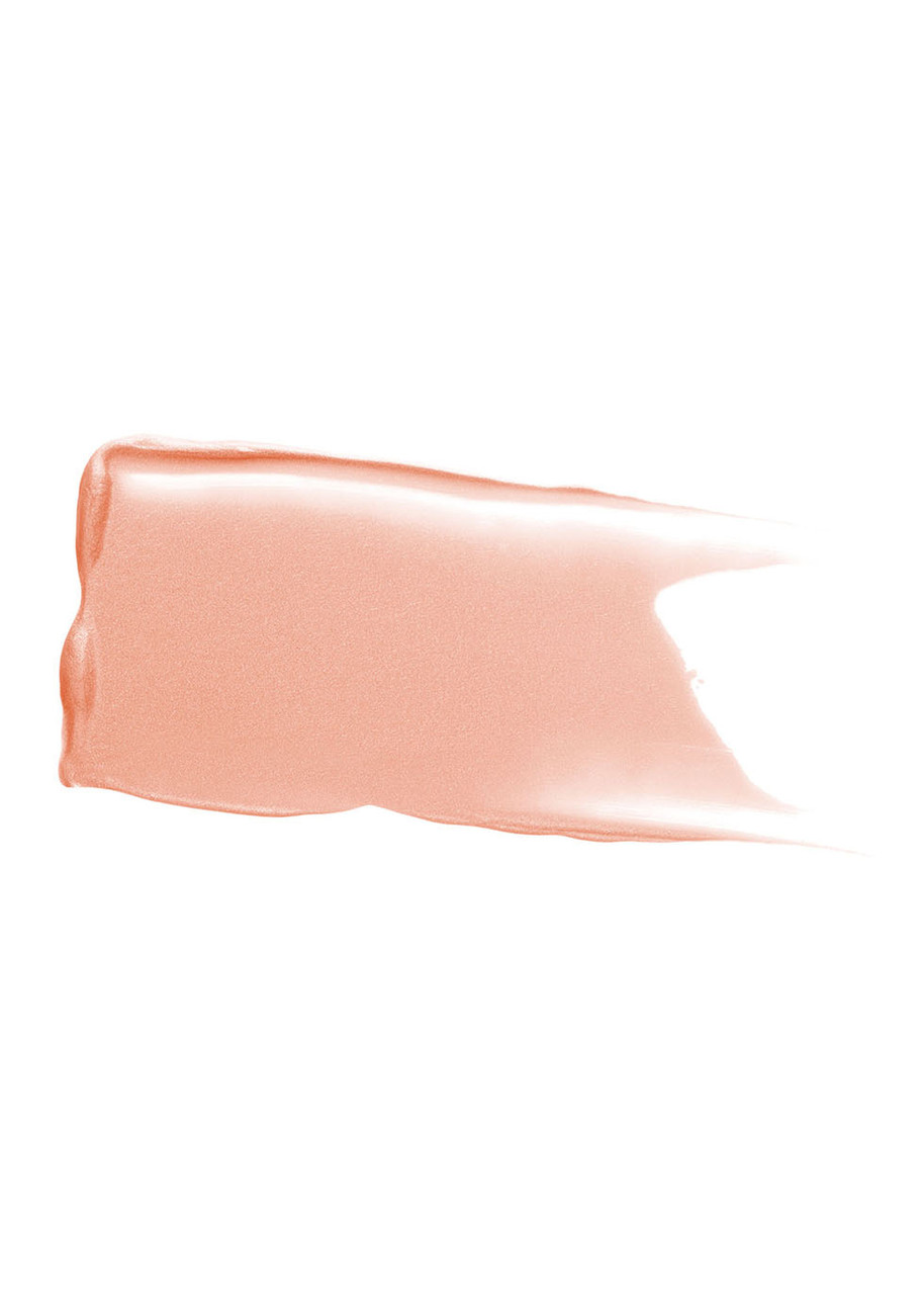 Laura Mercier Eye Basics Primer In Peach